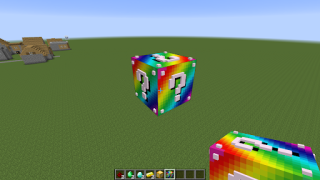 Download Minecraft Master Mods & Maps Tools for Android screenshot 7