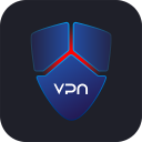 Download  Unique VPN | Fast VPN Proxy