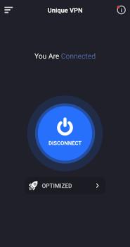 Download Unique VPN | Fast VPN Proxy Tools for Android