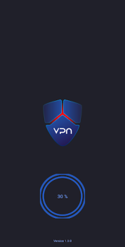 Download Unique VPN | Fast VPN Proxy Tools for Android screenshot 6