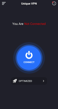 Download Unique VPN | Fast VPN Proxy Tools for Android screenshot 7