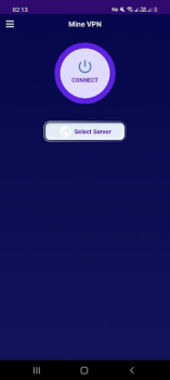 Download فیلتر شکن قوی ، فیلتر شکن سریع Tools for Android screenshot 2
