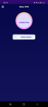 Download فیلتر شکن قوی ، فیلتر شکن سریع Tools for Android screenshot 3