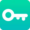 Download  Fast VPN