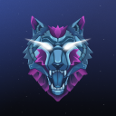 Download  Wolf Vpn x Secure & Unlimited