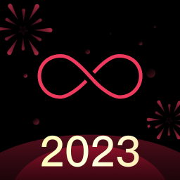 app logo