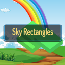 Download  Sky rectangles