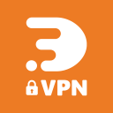 Download  VPN Dash: Fast VPN Proxy