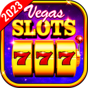 Download  Double Rich - Casino Slots
