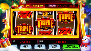 Download Double Rich - Casino Slots Casino for Android screenshot 3