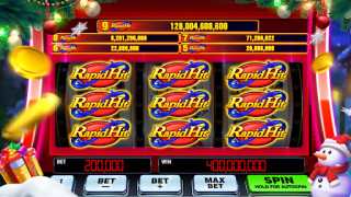 Download Double Rich - Casino Slots Casino for Android screenshot 6