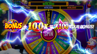 Download Double Rich - Casino Slots Casino for Android screenshot 7