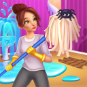 Download  Merge Hotel Empire: Design