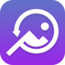 Download  Image Search, Photo Downloader