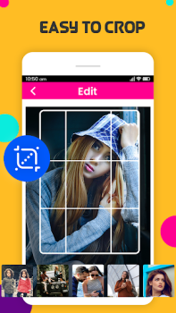 Download Image Search, Photo Downloader Tools for Android screenshot 2