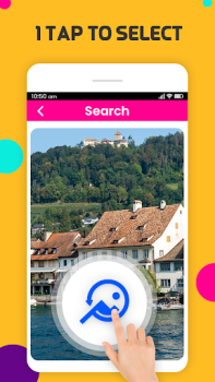 Download Image Search, Photo Downloader Tools for Android screenshot 3