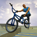 Download  BMX Freestyle Extreme 3D