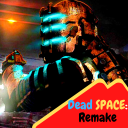 Download  Dead Space Remake: 2023