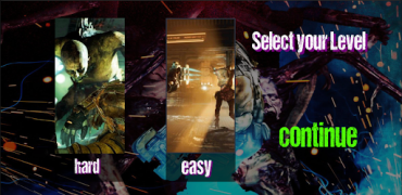 Download Dead Space Remake: 2023 Action for Android