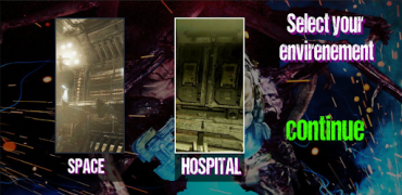 Download Dead Space Remake: 2023 Action for Android screenshot 3