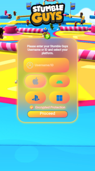 Download Stumble Gems with guys: 2023 Entertainment for Android