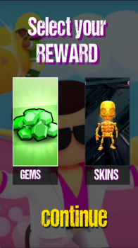 Download Stumble Gems with guys: 2023 Entertainment for Android screenshot 2