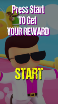 Download Stumble Gems with guys: 2023 Entertainment for Android screenshot 3