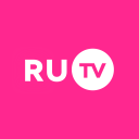 Download  RU.TV