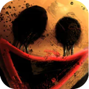 Download  Hide Time playtime multiplayer