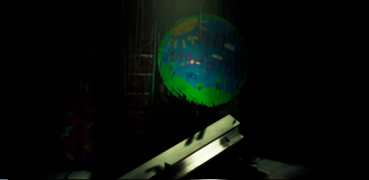 Download Hide Time playtime multiplayer Puzzles for Android screenshot 2