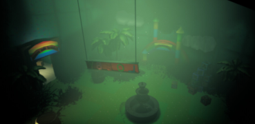 Download Hide Time playtime multiplayer Puzzles for Android screenshot 7