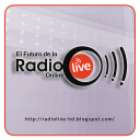 Download  Radio Live HD