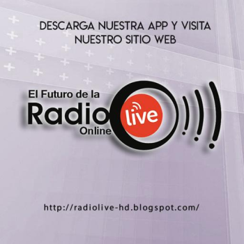 Download Radio Live HD Music and audio for Android screenshot 3