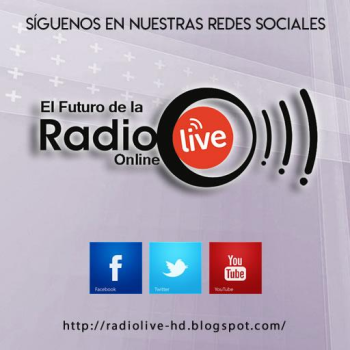Download Radio Live HD Music and audio for Android screenshot 4