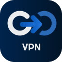 Download  VPN secure fast proxy by GOVPN