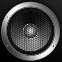 Download  Subwoofer Frequency Test