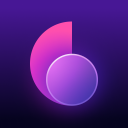 Download  ClearVPN - Fast & Secure VPN