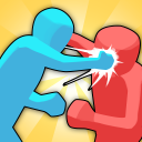 Download  Gang Clash