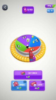 Download Bricks Merge Simulators for Android