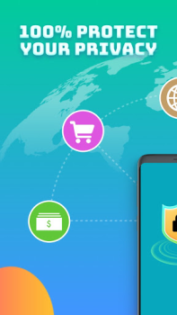 Download VPN Master - Fast, Unlimited Tools for Android screenshot 3