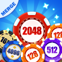Download  Chips Merge 2248