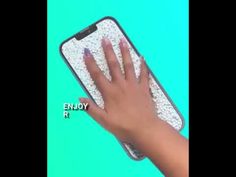 Download Smash Diy Slime - Fidget Slimy Entertainment for Android screenshot 8