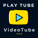 Download  PlayTube Mp3 VideoTube