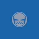 Download  Z3.FM