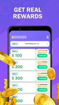 Download Easy Cash Entertainment for Android screenshot 4