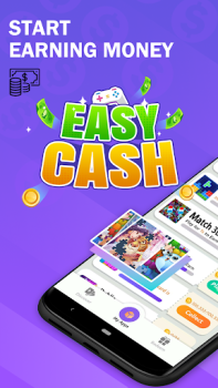 Download Easy Cash Entertainment for Android screenshot 5