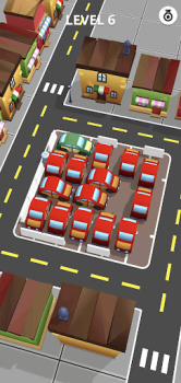 Download Car Parking Jam 3D: Move it! Puzzles for Android screenshot 4