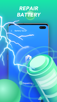 Download Daily Clean Tools for Android screenshot 3