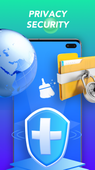 Download Daily Clean Tools for Android screenshot 4