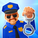 Download  Police Rage: Cop Game